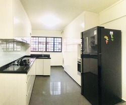 Blk 121 Bedok North Road (Bedok), HDB 4 Rooms #211289881
